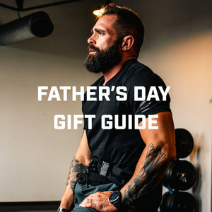 Father’s Day Gifts for Concealed Carry