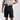 Carrier Shorts 8" Inseam - Arrowhead Tactical Apparel