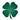 St. Patrick's Picks