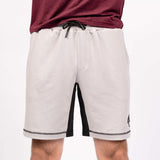 Founders shorts 8" front 