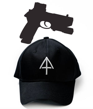 [LIMITED EDITION] PX4 Performance Hat