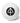 Arrowhead Tactical Golf Balls, 6pcs