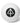 Arrowhead Tactical Golf Balls, 6pcs
