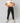 Summer Carrier Joggers - Complete Carry Kit