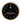 Arrowhead Tactical Wall Clock