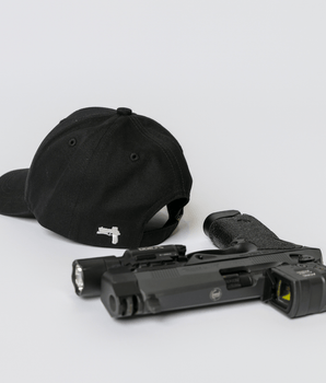 [LIMITED EDITION] PX4 Performance Hat