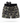 Carrier Training Shorts Mk.II Camo