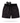 Carrier Training Shorts Mk.II Camo