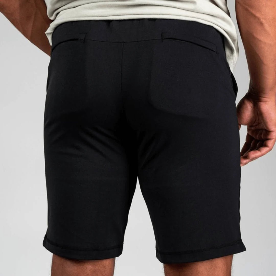 Carrier Shorts Mk.II - Complete Carry Kit