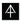 Square Stickers