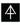 Square Stickers