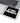 Stay Ready Arrowhead Sticker
