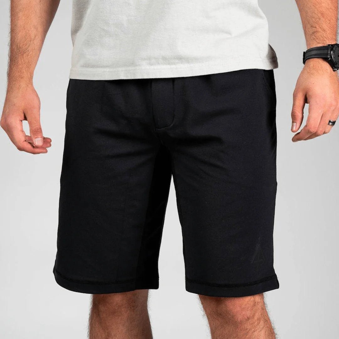 Carrier Shorts Mk.II - Complete Carry Kit
