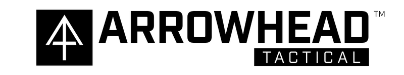 arrowheadtacticalapparel