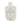 Arrowhead Tactical Infinity Target