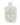 Arrowhead Tactical Infinity Target