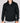 Durable Quarter Zip