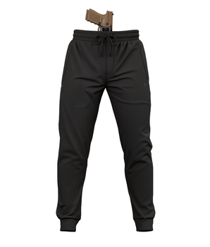 Lightweight Carrier Joggers