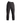 Hybrid Duty Pants