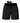Carrier Training Shorts Mk.II - 7" Inseam