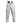 Concealment Carry sweatpants grey