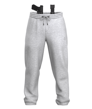 Carrier Sweatpants Mk.II