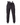 Carrier Cargo Joggers Black