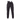 Carrier Cargo Joggers Black