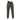 Carrier Cargo Joggers Green