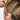 Utility Bomber Jacket - Field Tan - opening the magnetic hand pocket, close-up
