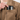 Utility Bomber Jacket - Field Tan - sliding a wallet into the chest pocket with hook-and-loop tab