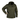 Tactical Jacket Alpha - Olive Drab
