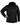 Tactical Jacket Alpha - Black
