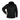 Tactical Jacket Alpha - Black