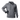 Standoff Concealment Hoodie Mk.II render  - Grey