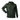 Standoff Concealment Hoodie Mk.II render -
 Green