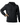 Standoff Concealment Hoodie Mk.II render - Black