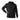 Standoff Concealment Hoodie Mk.II render - Black