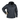 Tactical Jacket Alpha - Titanium Grey