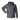 DurableHoodieGhostGrey front render
