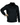 Durable Quarter Zip - Black render