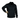 Durable Quarter Zip - Black render
