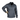 Durable Quarter Zip - Ghost Grey render