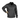 Durable Quarter Zip - Stone render
