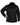 Concealed Carry Jacket black render