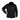 Concealed Carry Jacket black render