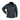 Concealment Carry Jacket grey