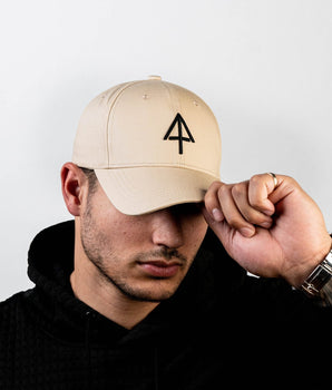 [LIMITED EDITION] Mk.23 Performance Hat