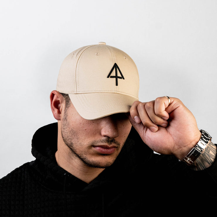 [LIMITED EDITION] Mk.23 Performance Hat