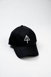 [LIMITED EDITION] Mk.23 Performance Hat